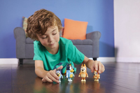 Moose Toys 2