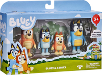 Moose Toys 3