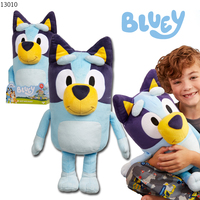 Moose Toys 1