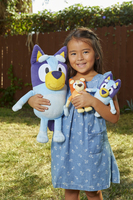 Moose Toys 2