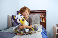 Moose Toys 3
