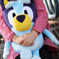Moose Toys 4