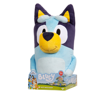 Moose Toys 5