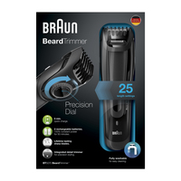 Braun 6