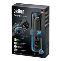 Braun 7