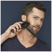 Braun 8