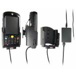 Brodit - Active Holder with Tilt Swivel - Autohalterung fr Handheld - fr Motorola MC55, MC55A0, MC55A0-HC, MC65