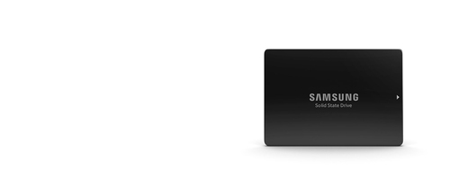 SSD 4 To SAMSUNG 870 EVO - 13-17