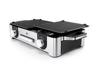 Wmf 1