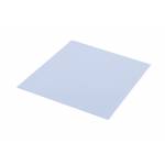 Alphacool - Apex Soft W�rmeleitpad 11W/mk 100x100x1mm (13019)