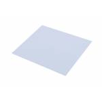 Alphacool - Apex Soft W�rmeleitpad 14W/mk 100x100x1mm (13020)