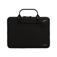 Zagg 1