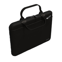 Zagg 2