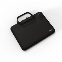 Zagg 3