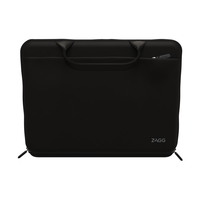 Zagg 4