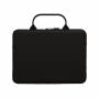 Zagg - 102006256 Notebooktasche 29,5 cm (11.6 ) Schutzhlle Schwarz (102006256)