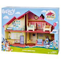 Moose Toys 1
