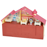 Moose Toys 2