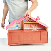 Moose Toys 3