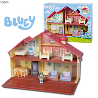 Moose Toys 6