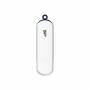 Silicon Power - USB-Stick 128GB USB3.2 B32 Gbps White