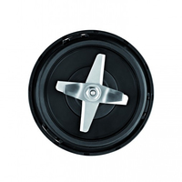 Wmf 9