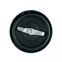 Wmf 10