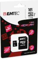 Memory Card / Hard Disk Console 1