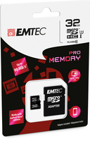 Memory Card / Hard Disk Console 1
