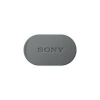 Sony 1