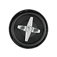 Wmf 7