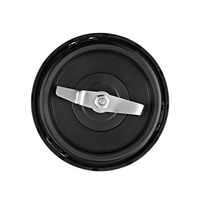 Wmf 8