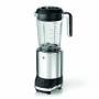 Wmf - Kult Pro Tischplatten-Mixer 1.2l 1200W Edelstahl Mixer (0416530011)