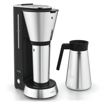 Wmf 5