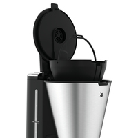 Wmf 6