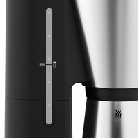 Wmf 7