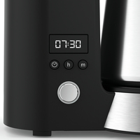 Wmf 8