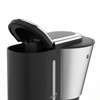 Wmf 9