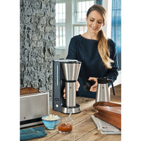 Wmf 10