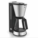 Wmf - K�CHENminis Kaffeemaschine Glas