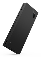 Lenovo 1