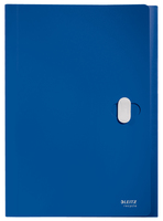 Leitz 1