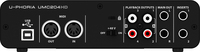 Behringer 1