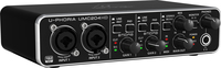 Behringer 2