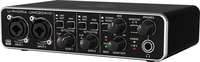 Behringer 3