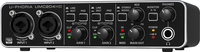 Behringer 4