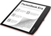 Pocketbook 4