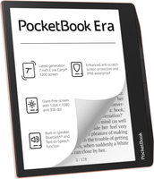 Pocketbook 5
