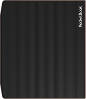 Pocketbook 6