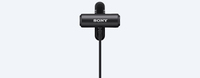 Sony 5